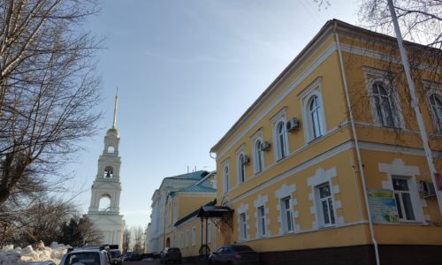 IMG_20220323_154659