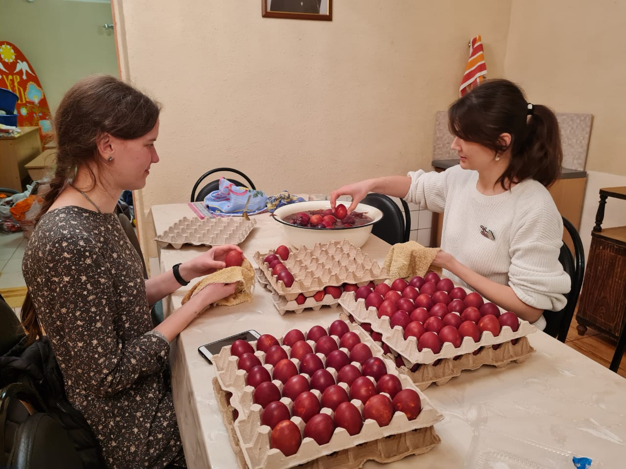 IMG-20220424-WA0047