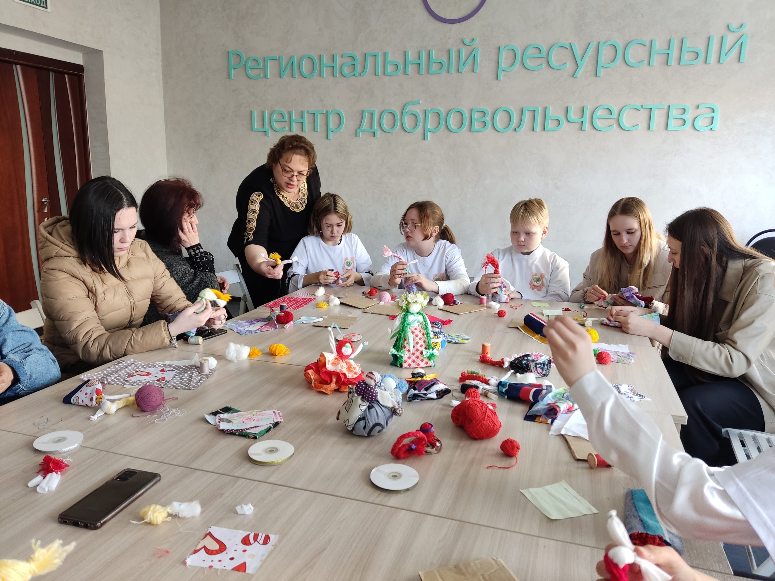 IMG_20220428_130639