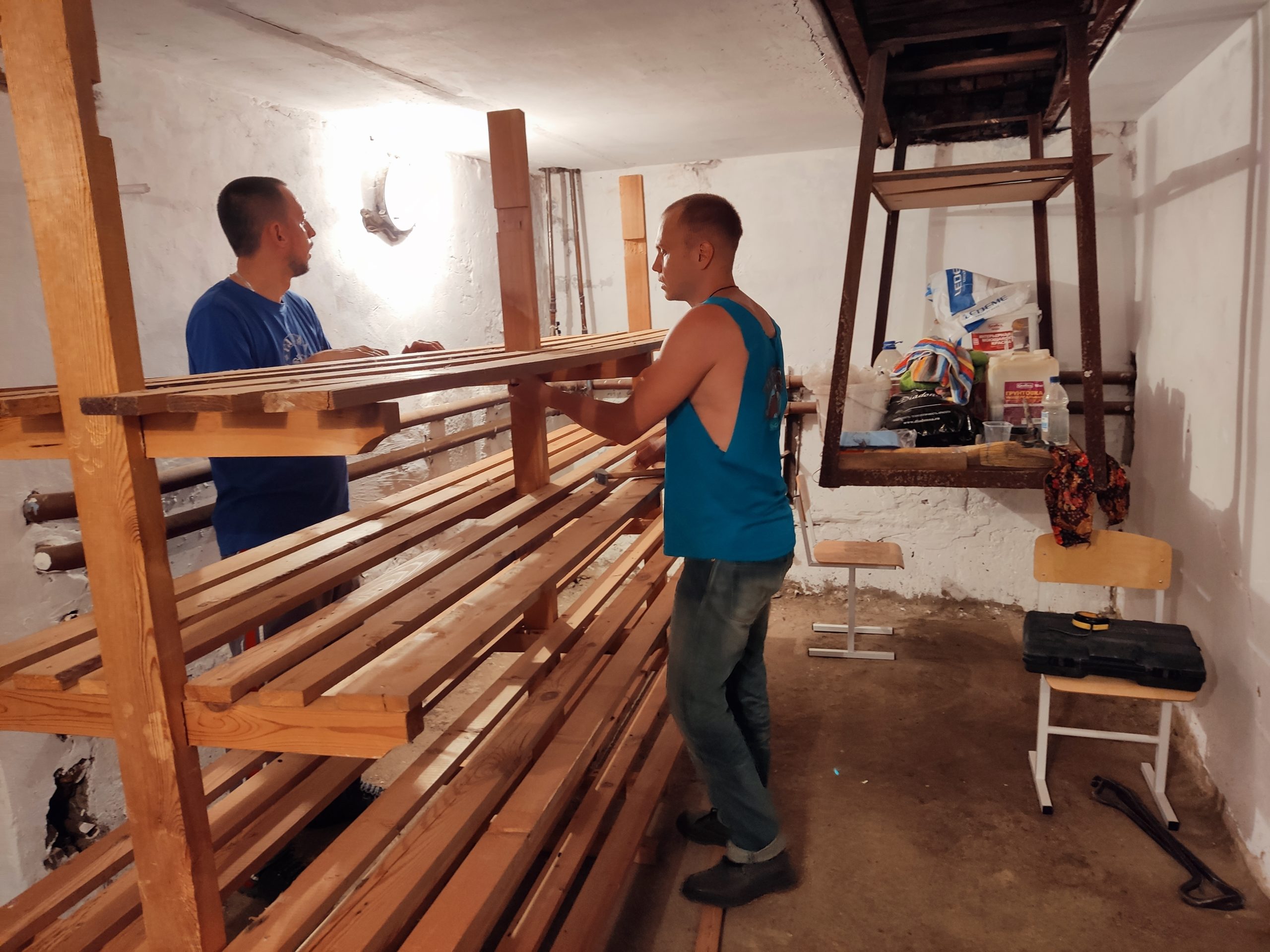 IMG_20220922_190730