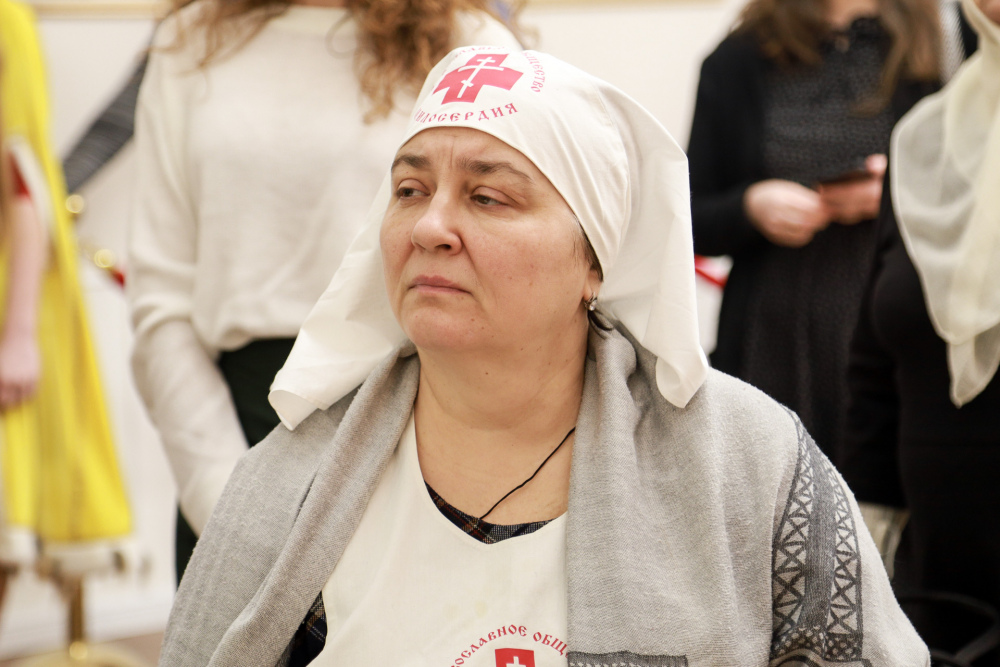 20221211-IMG_2962