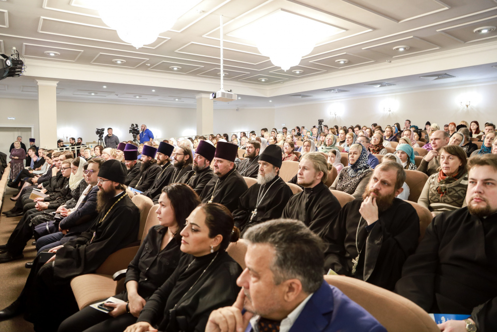20221211-IMG_3170