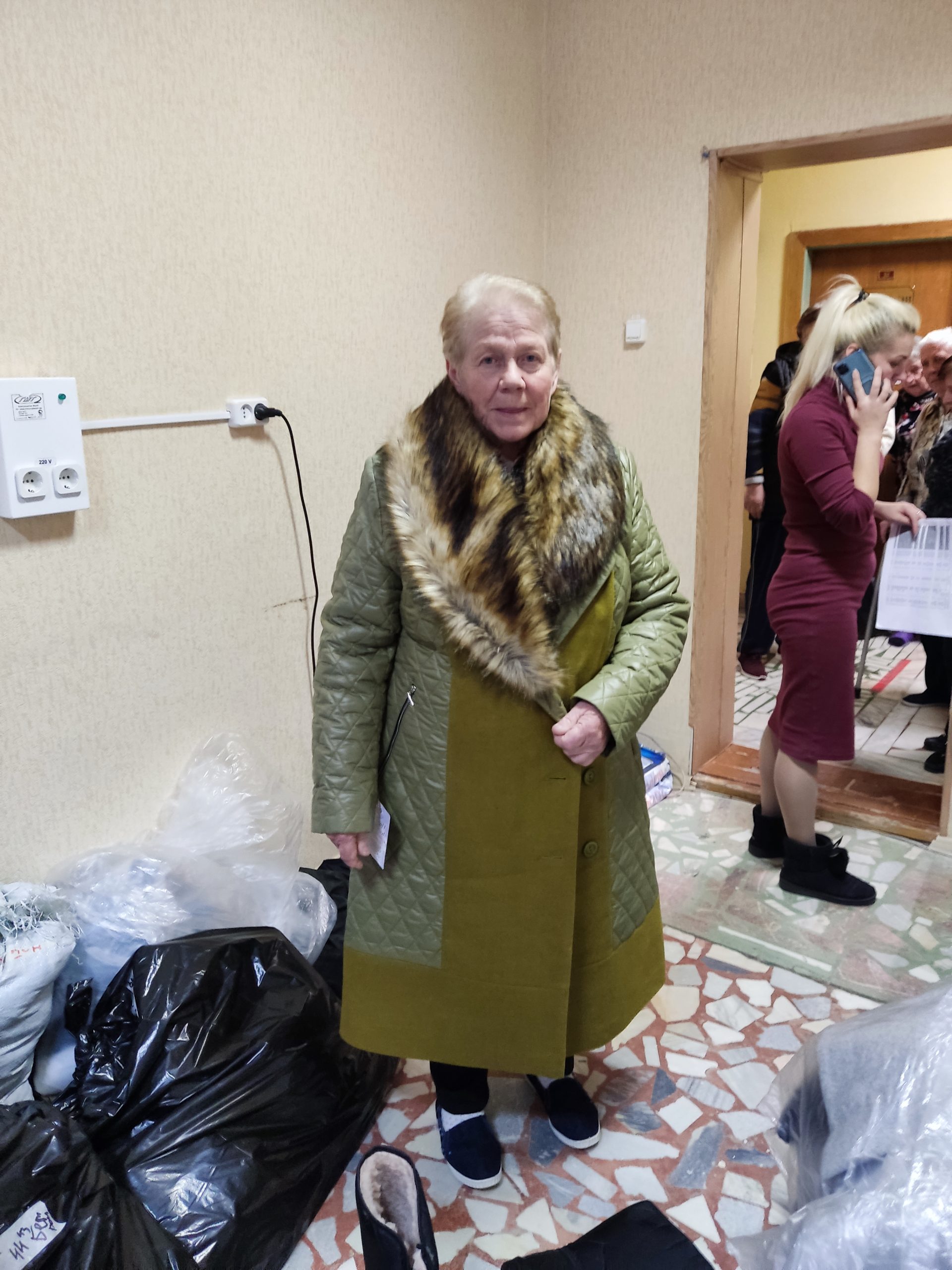 IMG_20221129_121426