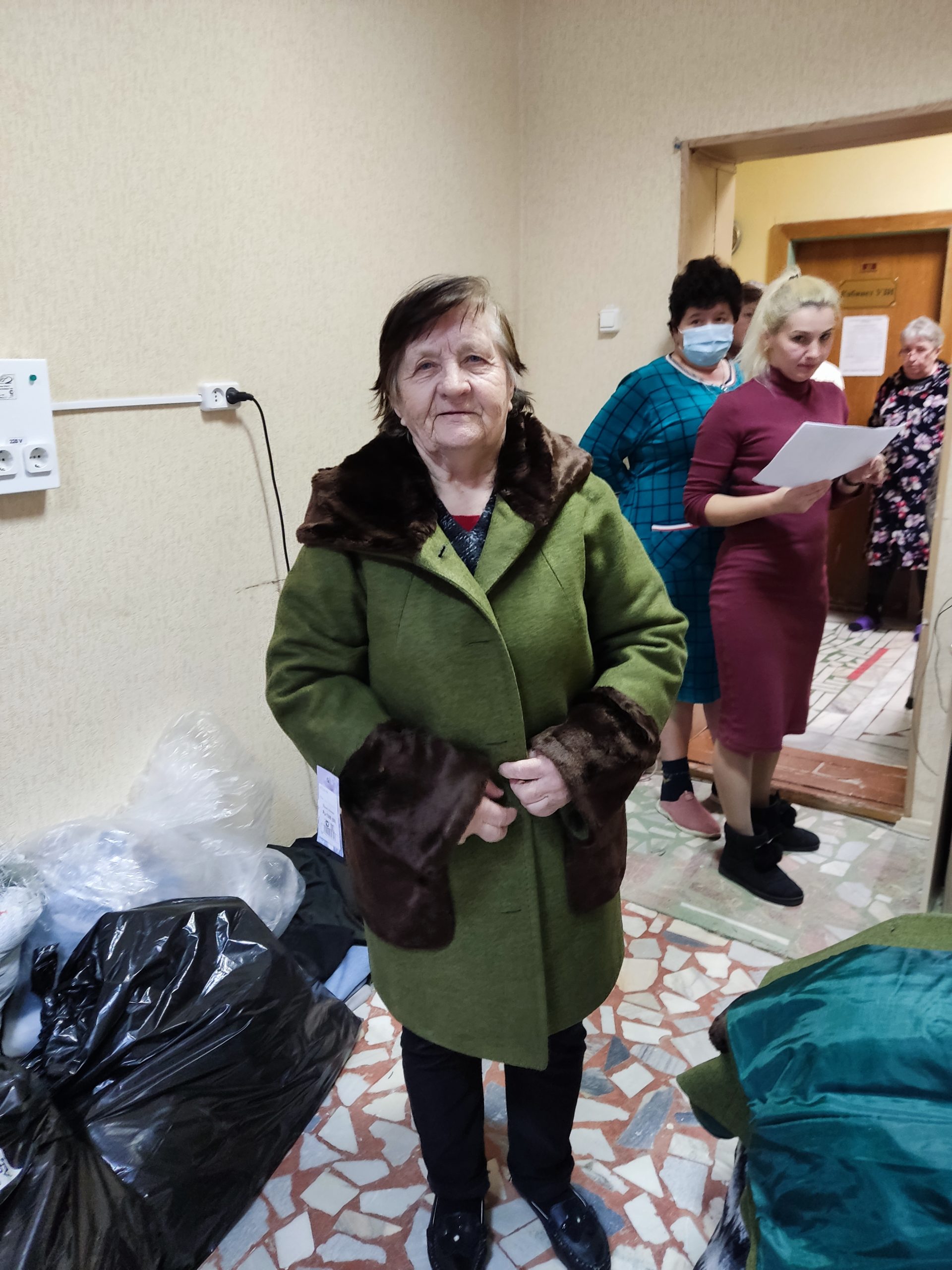 IMG_20221129_121855