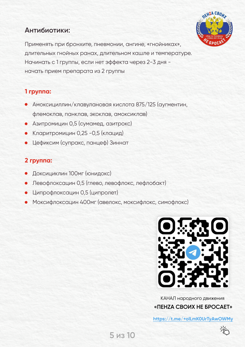 Penza_svoikh_ne_brosaet_SPISOK - 5